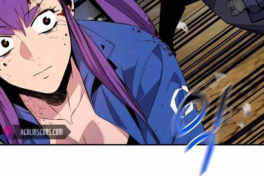 đi Săn Tự động Bằng Phân Thân Chap 59 - Next Chap 60