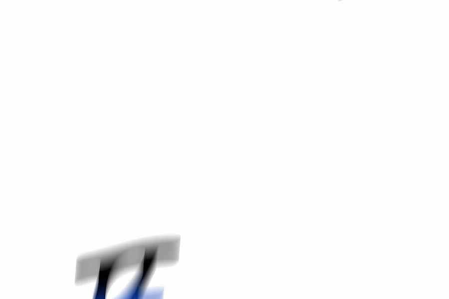 đi Săn Tự động Bằng Phân Thân Chap 59 - Next Chap 60