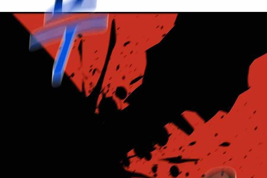 đi Săn Tự động Bằng Phân Thân Chap 59 - Next Chap 60