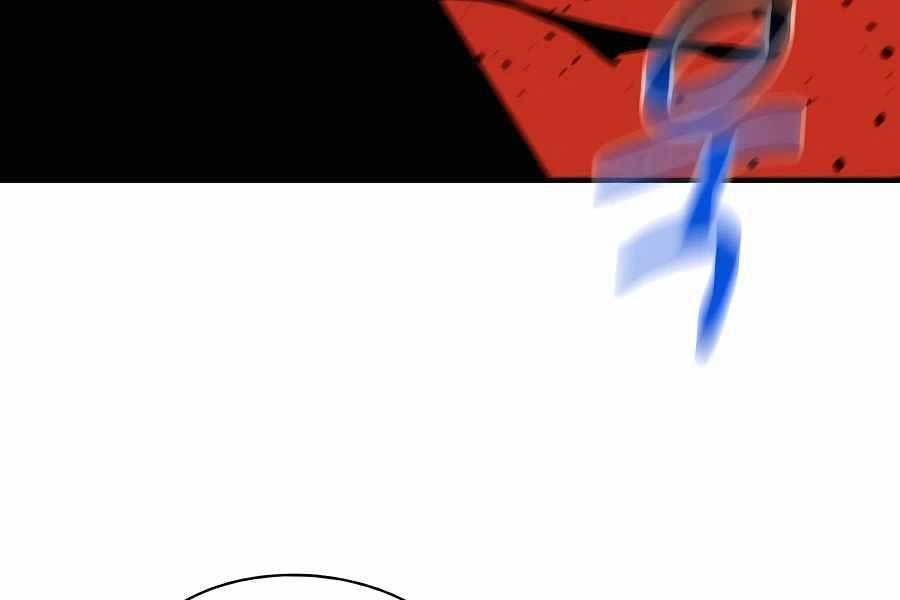 đi Săn Tự động Bằng Phân Thân Chap 59 - Next Chap 60