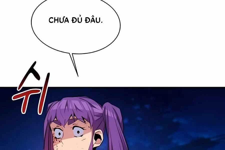 đi Săn Tự động Bằng Phân Thân Chap 59 - Next Chap 60