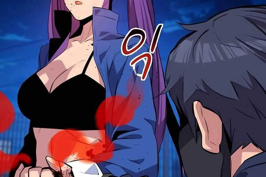 đi Săn Tự động Bằng Phân Thân Chap 59 - Next Chap 60