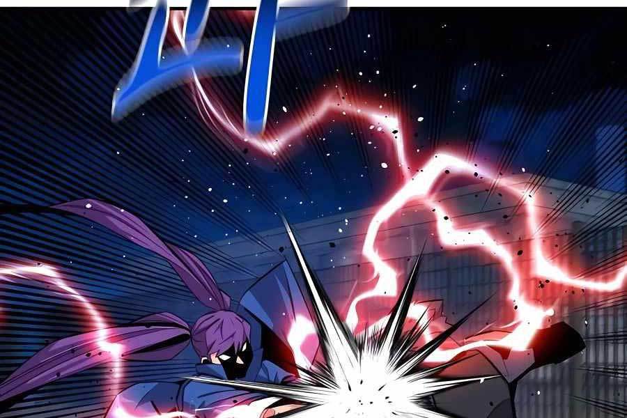 đi Săn Tự động Bằng Phân Thân Chap 59 - Next Chap 60