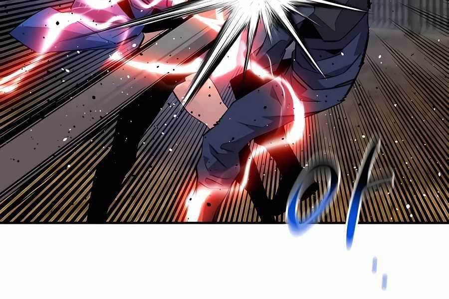 đi Săn Tự động Bằng Phân Thân Chap 59 - Next Chap 60