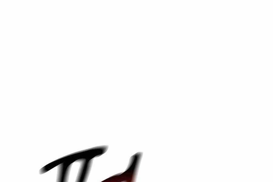 đi Săn Tự động Bằng Phân Thân Chap 59 - Next Chap 60