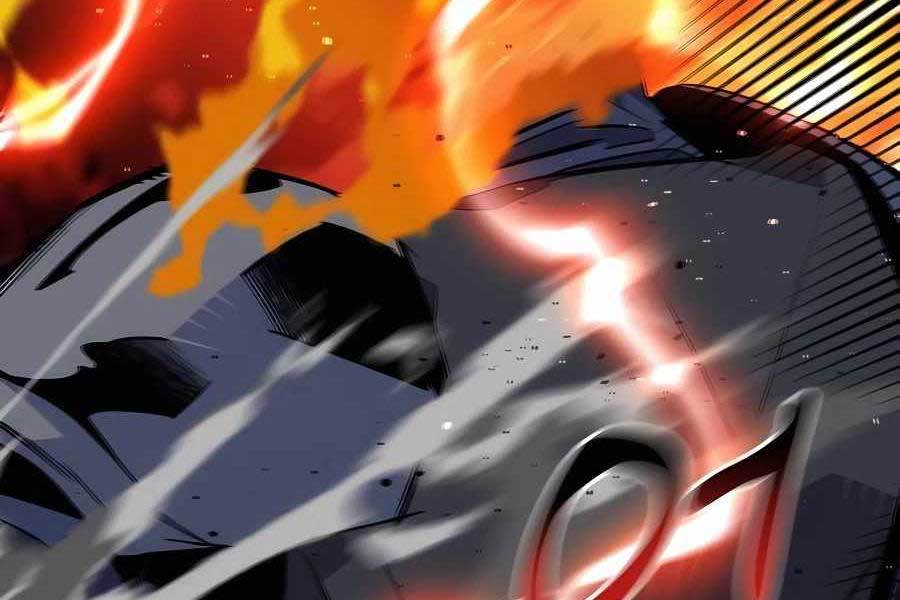 đi Săn Tự động Bằng Phân Thân Chap 59 - Next Chap 60