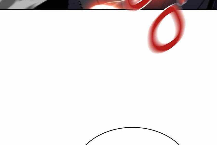 đi Săn Tự động Bằng Phân Thân Chap 59 - Next Chap 60