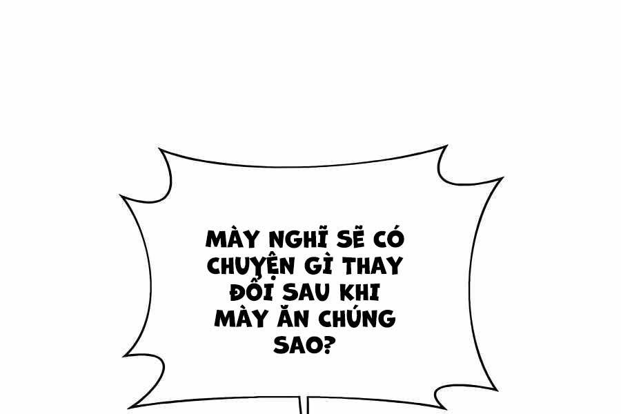 đi Săn Tự động Bằng Phân Thân Chap 59 - Next Chap 60