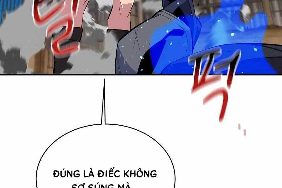 đi Săn Tự động Bằng Phân Thân Chap 59 - Next Chap 60