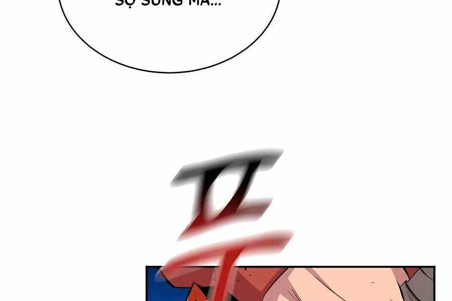 đi Săn Tự động Bằng Phân Thân Chap 59 - Next Chap 60