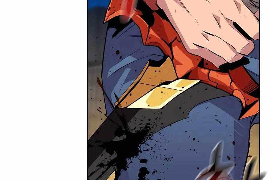 đi Săn Tự động Bằng Phân Thân Chap 59 - Next Chap 60