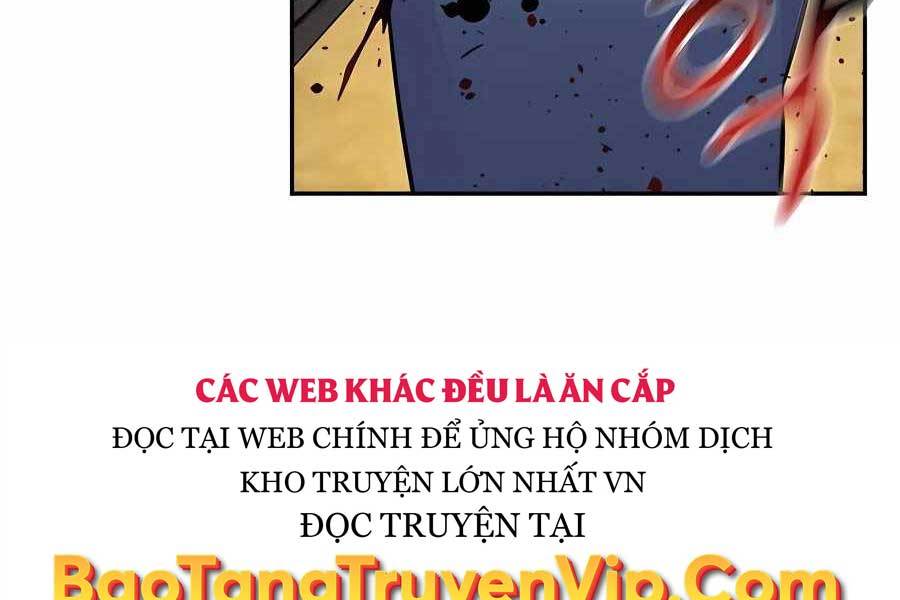 đi Săn Tự động Bằng Phân Thân Chap 59 - Next Chap 60