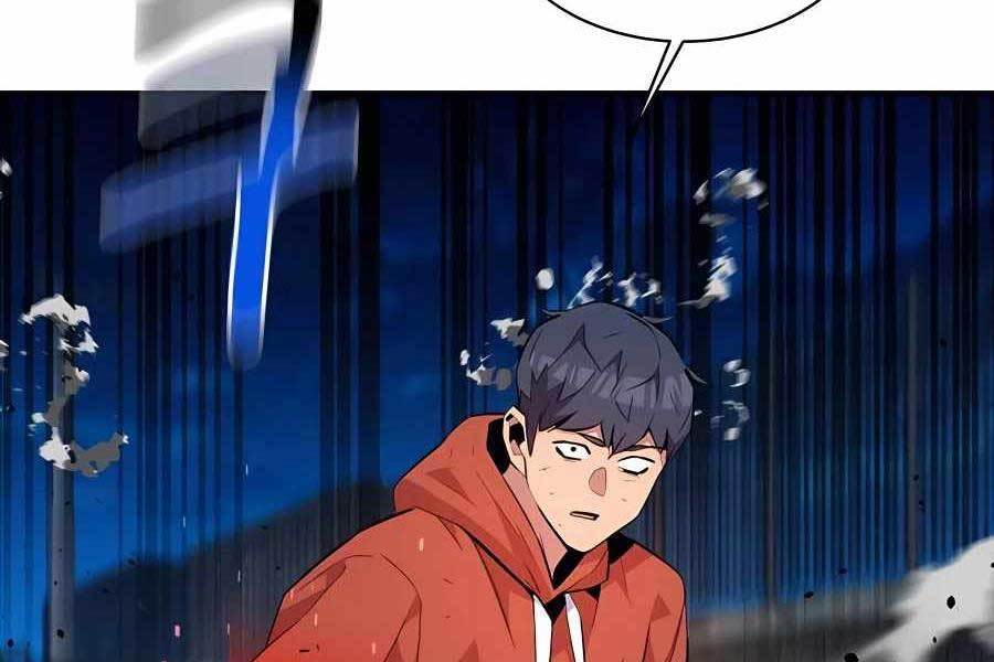 đi Săn Tự động Bằng Phân Thân Chap 59 - Next Chap 60