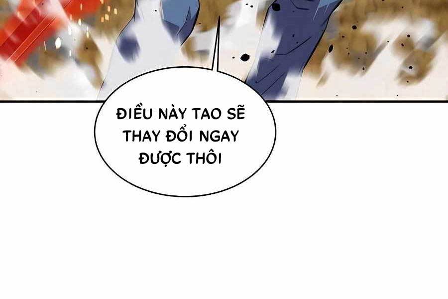 đi Săn Tự động Bằng Phân Thân Chap 59 - Next Chap 60