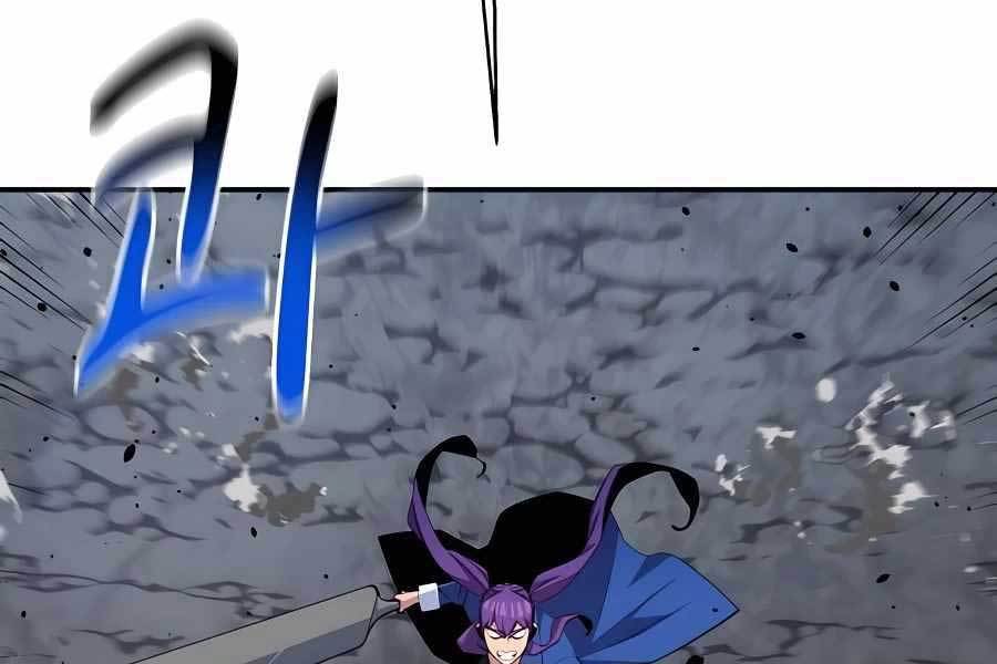 đi Săn Tự động Bằng Phân Thân Chap 59 - Next Chap 60