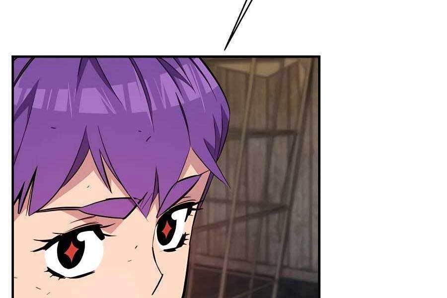 đi Săn Tự động Bằng Phân Thân Chap 59 - Next Chap 60