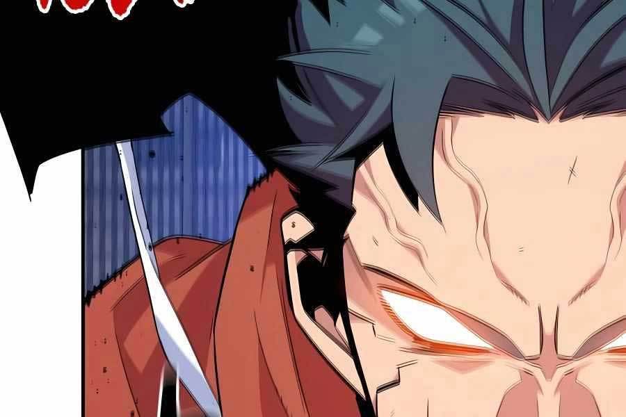 đi Săn Tự động Bằng Phân Thân Chap 59 - Next Chap 60