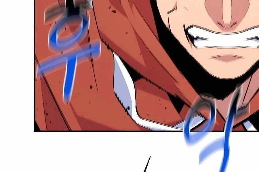 đi Săn Tự động Bằng Phân Thân Chap 59 - Next Chap 60