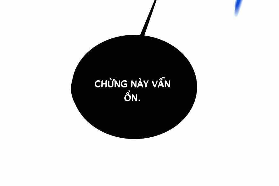 đi Săn Tự động Bằng Phân Thân Chap 59 - Next Chap 60