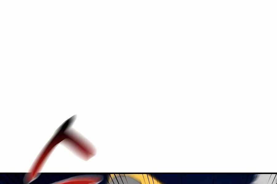 đi Săn Tự động Bằng Phân Thân Chap 59 - Next Chap 60