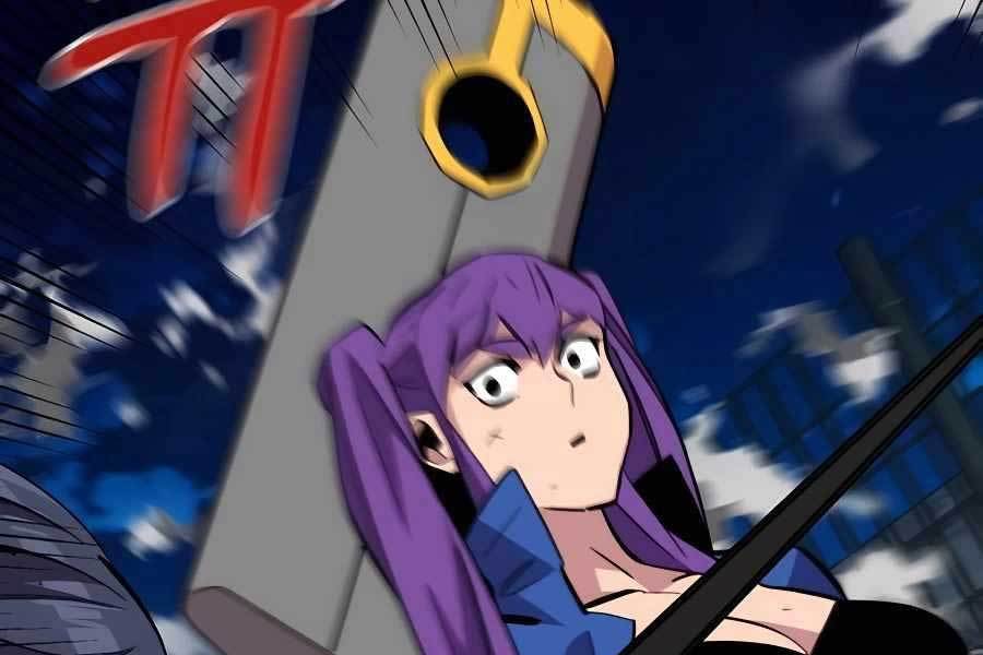 đi Săn Tự động Bằng Phân Thân Chap 59 - Next Chap 60