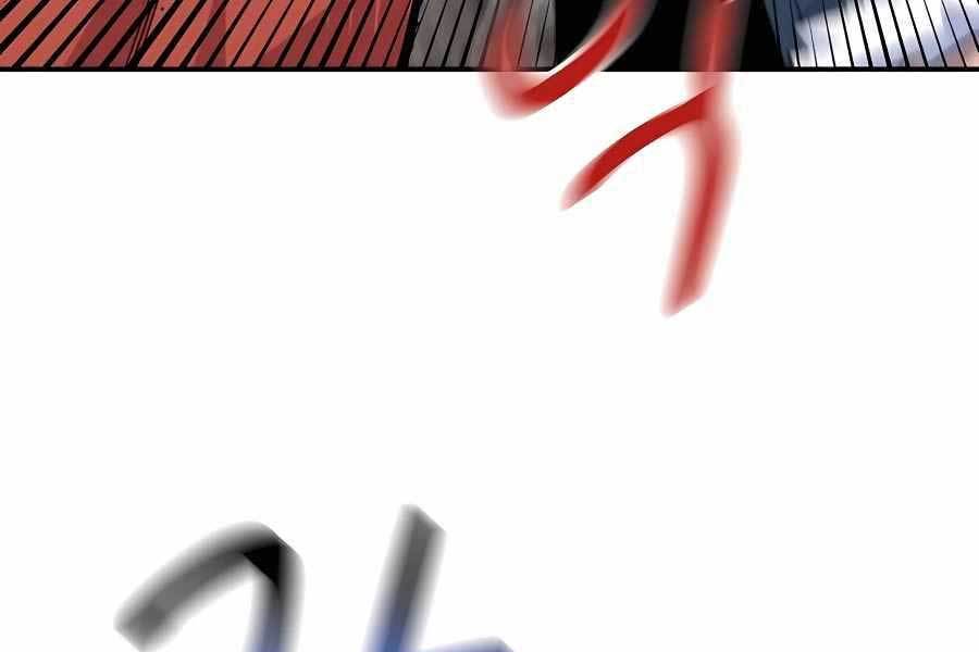 đi Săn Tự động Bằng Phân Thân Chap 59 - Next Chap 60