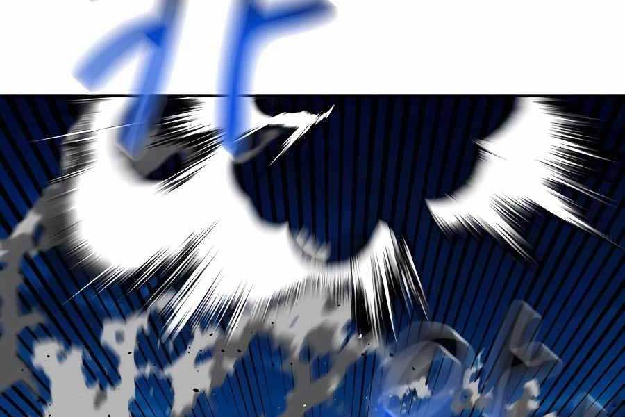 đi Săn Tự động Bằng Phân Thân Chap 59 - Next Chap 60