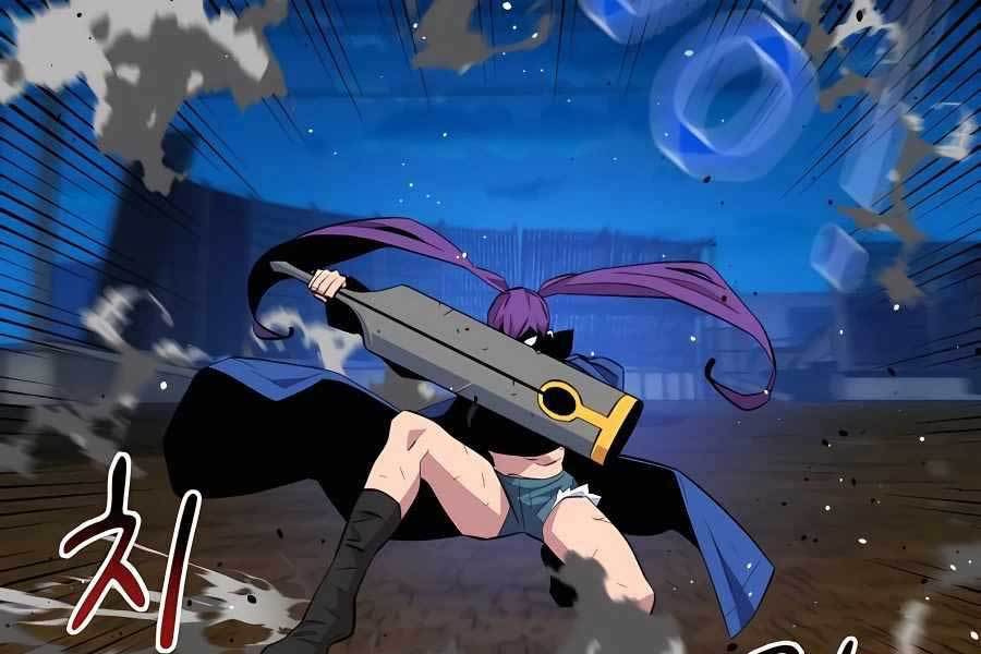 đi Săn Tự động Bằng Phân Thân Chap 59 - Next Chap 60