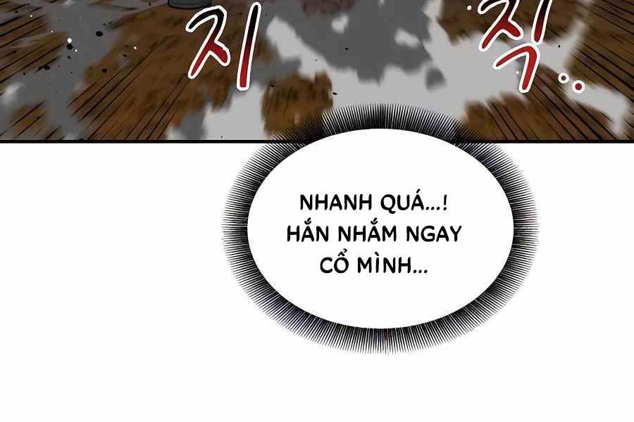 đi Săn Tự động Bằng Phân Thân Chap 59 - Next Chap 60