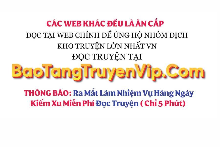 đi Săn Tự động Bằng Phân Thân Chap 59 - Next Chap 60