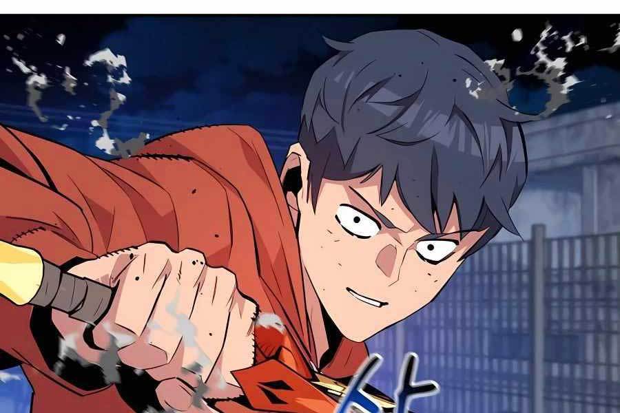 đi Săn Tự động Bằng Phân Thân Chap 59 - Next Chap 60