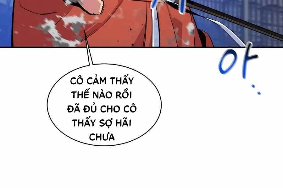 đi Săn Tự động Bằng Phân Thân Chap 59 - Next Chap 60