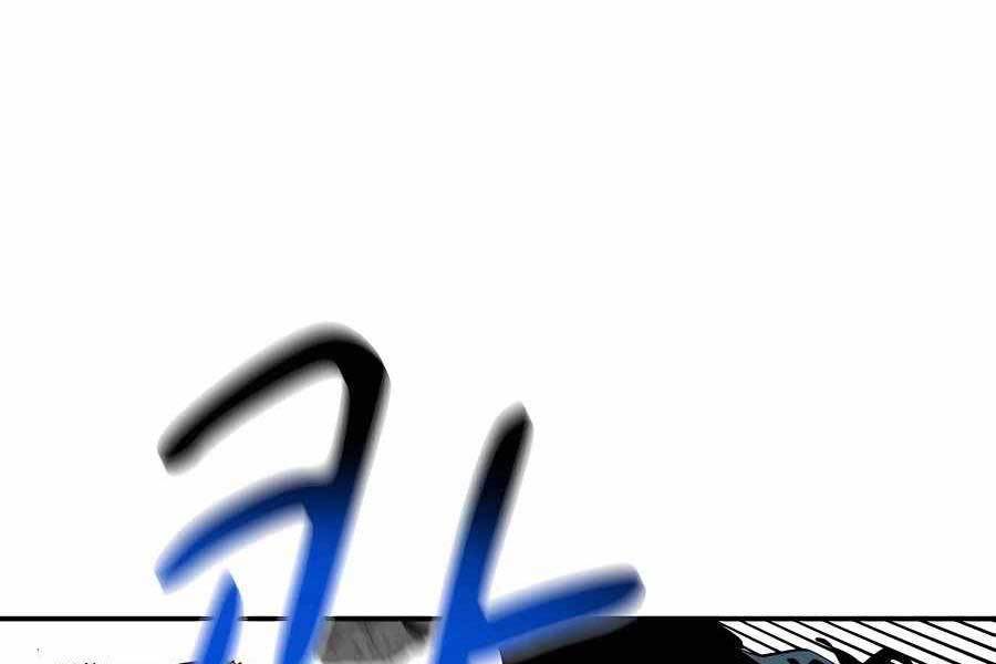 đi Săn Tự động Bằng Phân Thân Chap 59 - Next Chap 60