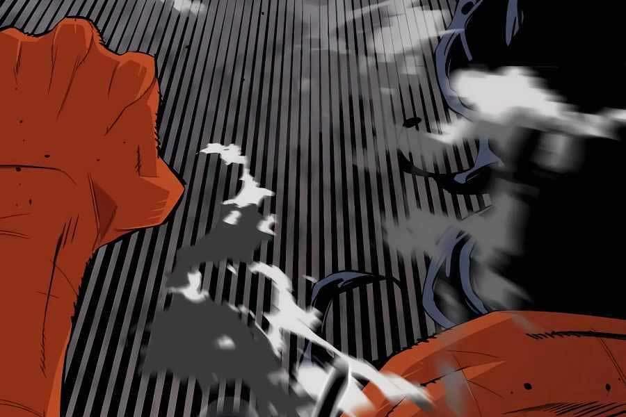 đi Săn Tự động Bằng Phân Thân Chap 59 - Next Chap 60