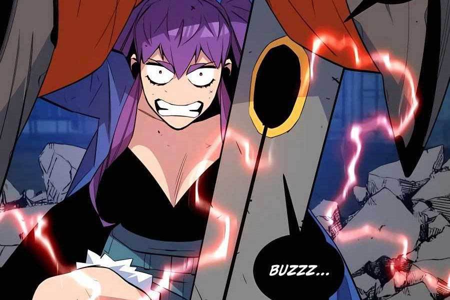 đi Săn Tự động Bằng Phân Thân Chap 59 - Next Chap 60