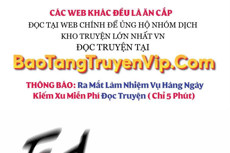 đi Săn Tự động Bằng Phân Thân Chap 59 - Next Chap 60