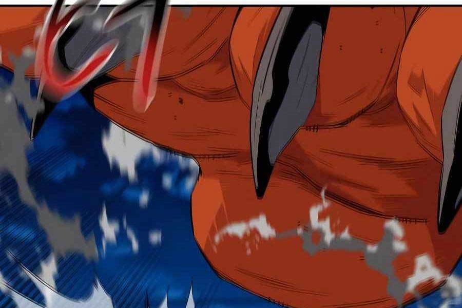 đi Săn Tự động Bằng Phân Thân Chap 59 - Next Chap 60