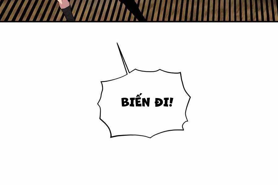 đi Săn Tự động Bằng Phân Thân Chap 59 - Next Chap 60