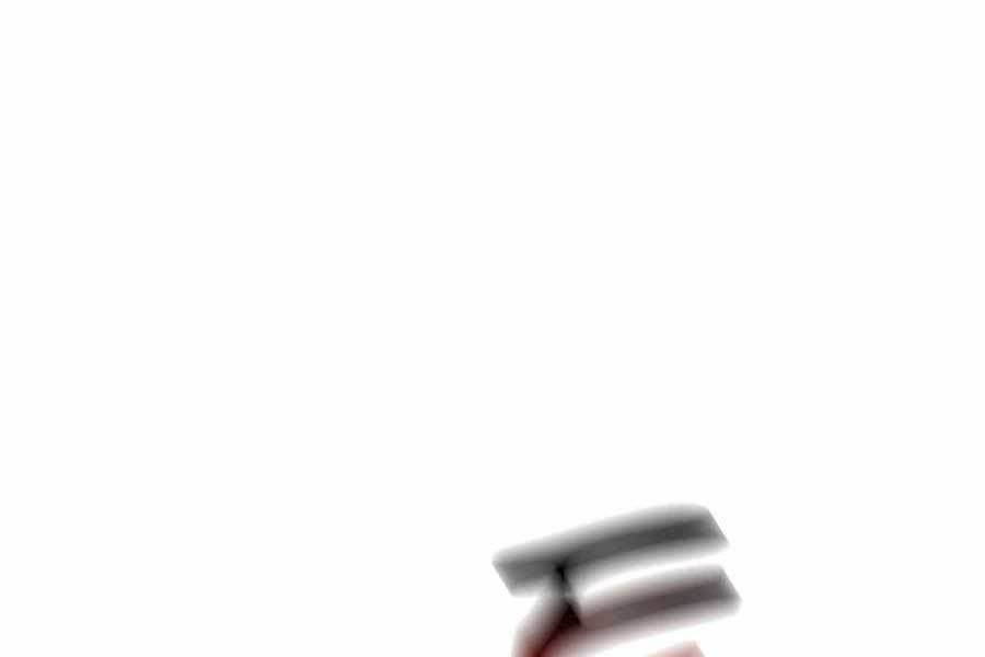 đi Săn Tự động Bằng Phân Thân Chap 59 - Next Chap 60