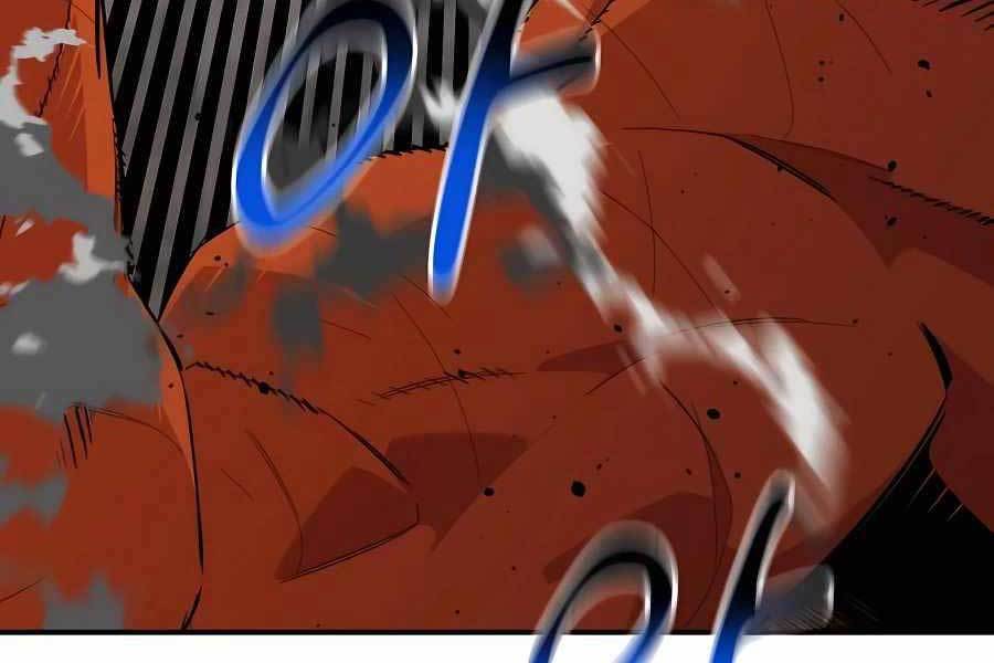 đi Săn Tự động Bằng Phân Thân Chap 59 - Next Chap 60