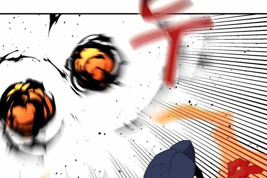 đi Săn Tự động Bằng Phân Thân Chap 59 - Next Chap 60