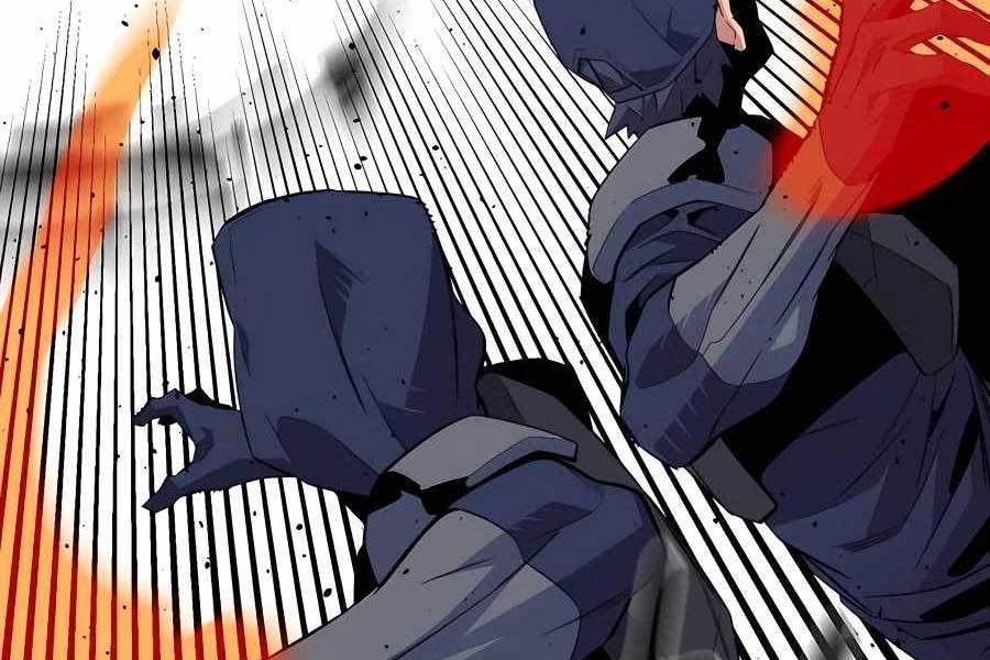 đi Săn Tự động Bằng Phân Thân Chap 59 - Next Chap 60