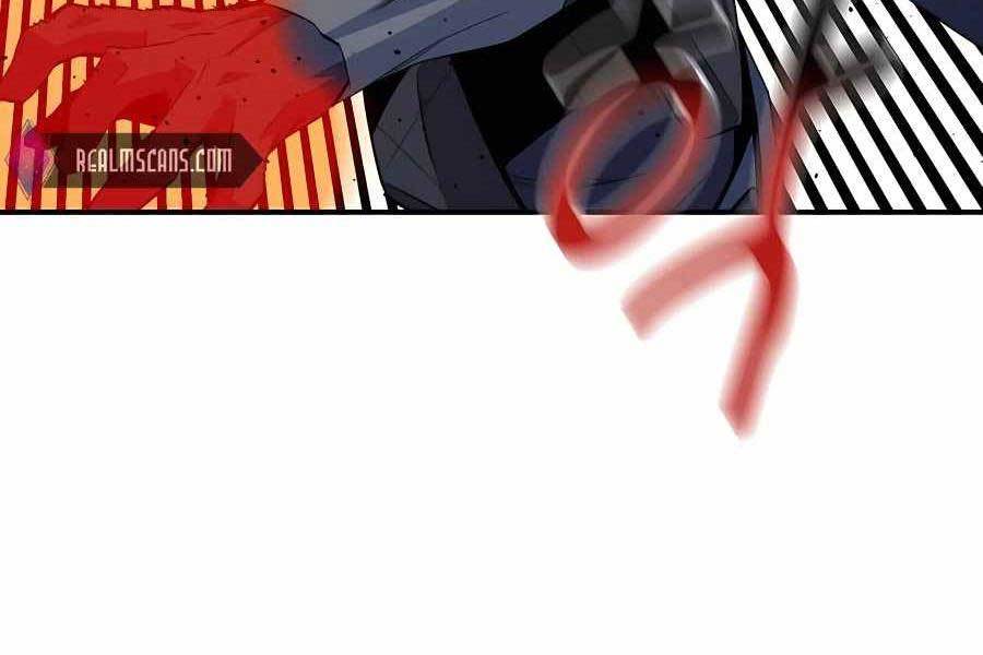 đi Săn Tự động Bằng Phân Thân Chap 59 - Next Chap 60