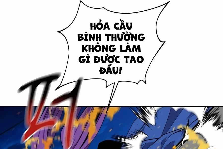 đi Săn Tự động Bằng Phân Thân Chap 59 - Next Chap 60