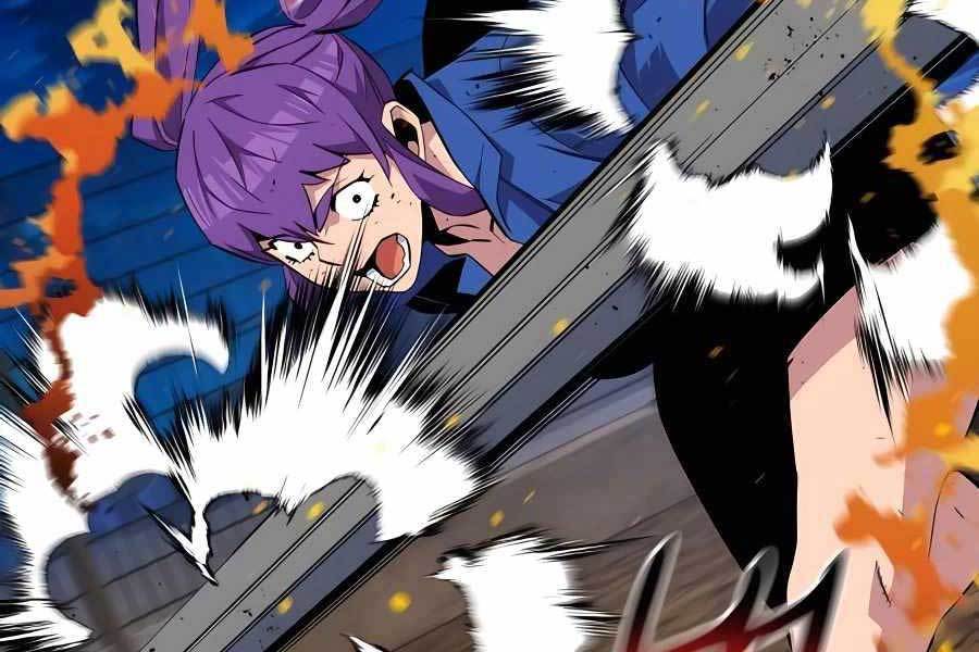 đi Săn Tự động Bằng Phân Thân Chap 59 - Next Chap 60