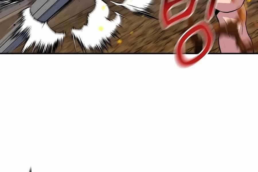 đi Săn Tự động Bằng Phân Thân Chap 59 - Next Chap 60