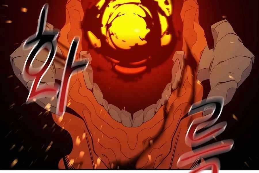 đi Săn Tự động Bằng Phân Thân Chap 59 - Next Chap 60