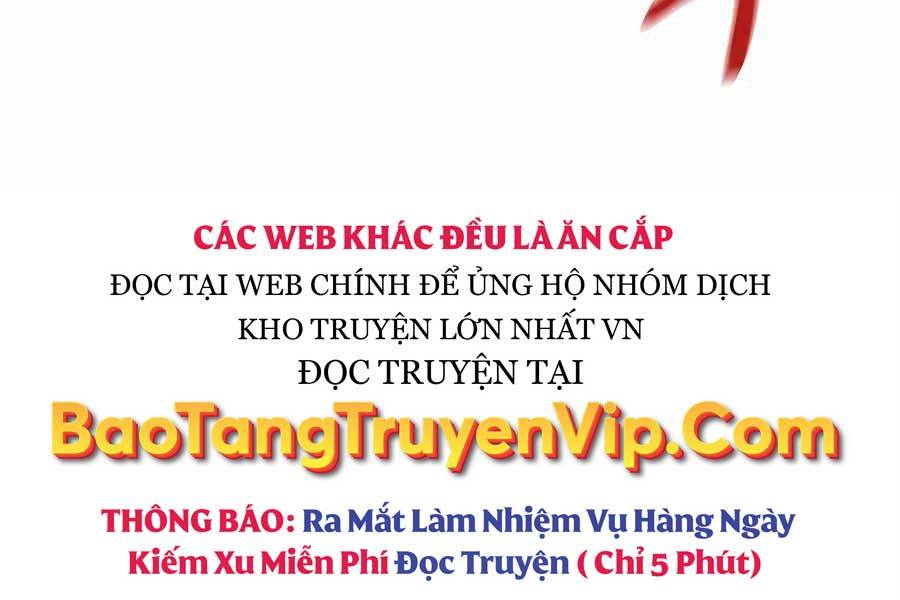 đi Săn Tự động Bằng Phân Thân Chap 59 - Next Chap 60