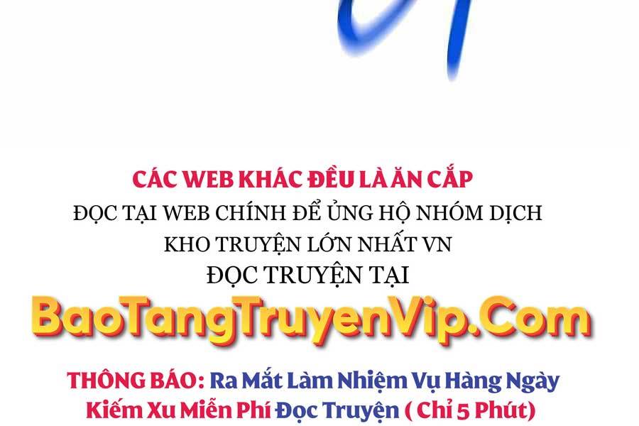 đi Săn Tự động Bằng Phân Thân Chap 59 - Next Chap 60