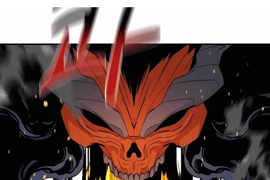 đi Săn Tự động Bằng Phân Thân Chap 59 - Next Chap 60